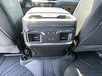 2025 Chevrolet Silverado 1500 Crew Cab 4WD Pickup for sale #296921 - photo 22