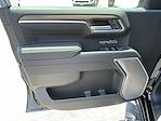 2025 Chevrolet Silverado 1500 Crew Cab 4WD Pickup for sale #296921 - photo 23