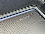 2025 Chevrolet Silverado 1500 Crew Cab 4WD Pickup for sale #296921 - photo 25