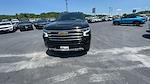 2025 Chevrolet Silverado 1500 Crew Cab 4WD Pickup for sale #296921 - photo 3