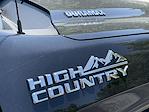 2025 Chevrolet Silverado 1500 Crew Cab 4WD Pickup for sale #296921 - photo 31