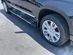 2025 Chevrolet Silverado 1500 Crew Cab 4WD Pickup for sale #296921 - photo 34
