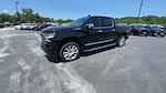2025 Chevrolet Silverado 1500 Crew Cab 4WD Pickup for sale #296921 - photo 4