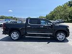 2025 Chevrolet Silverado 1500 Crew Cab 4WD Pickup for sale #296921 - photo 42