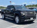 2025 Chevrolet Silverado 1500 Crew Cab 4WD Pickup for sale #296921 - photo 43