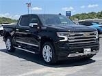 2025 Chevrolet Silverado 1500 Crew Cab 4WD Pickup for sale #296921 - photo 45