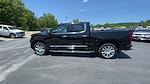 2025 Chevrolet Silverado 1500 Crew Cab 4WD Pickup for sale #296921 - photo 5