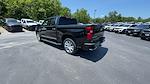 2025 Chevrolet Silverado 1500 Crew Cab 4WD Pickup for sale #296921 - photo 51