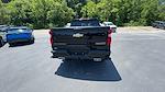 2025 Chevrolet Silverado 1500 Crew Cab 4WD Pickup for sale #296921 - photo 52