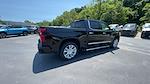 2025 Chevrolet Silverado 1500 Crew Cab 4WD Pickup for sale #296921 - photo 53
