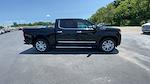 2025 Chevrolet Silverado 1500 Crew Cab 4WD Pickup for sale #296921 - photo 54