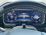 2025 Chevrolet Silverado 1500 Crew Cab 4WD Pickup for sale #296921 - photo 56