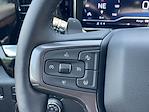 2025 Chevrolet Silverado 1500 Crew Cab 4WD Pickup for sale #296921 - photo 57