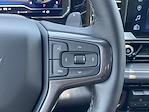 2025 Chevrolet Silverado 1500 Crew Cab 4WD Pickup for sale #296921 - photo 58