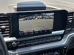 2025 Chevrolet Silverado 1500 Crew Cab 4WD Pickup for sale #296921 - photo 60