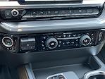2025 Chevrolet Silverado 1500 Crew Cab 4WD Pickup for sale #296921 - photo 62