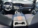 2025 Chevrolet Silverado 1500 Crew Cab 4WD Pickup for sale #296921 - photo 66