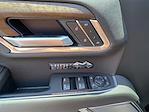 2025 Chevrolet Silverado 1500 Crew Cab 4WD Pickup for sale #296921 - photo 69