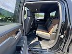 2025 Chevrolet Silverado 1500 Crew Cab 4WD Pickup for sale #296921 - photo 71