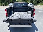 2025 Chevrolet Silverado 1500 Crew Cab 4WD Pickup for sale #296921 - photo 72