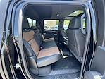 2025 Chevrolet Silverado 1500 Crew Cab 4WD Pickup for sale #296921 - photo 73