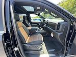 2025 Chevrolet Silverado 1500 Crew Cab 4WD Pickup for sale #296921 - photo 74