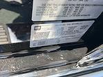 2025 Chevrolet Silverado 1500 Crew Cab 4WD Pickup for sale #296921 - photo 80