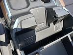 2025 Chevrolet Silverado 1500 Crew Cab 4WD Pickup for sale #296921 - photo 81