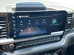 2025 Chevrolet Silverado 1500 Crew Cab 4WD Pickup for sale #296921 - photo 82