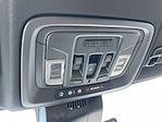 2025 Chevrolet Silverado 1500 Crew Cab 4WD Pickup for sale #296921 - photo 83