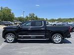 2025 Chevrolet Silverado 1500 Crew Cab 4WD Pickup for sale #296921 - photo 84