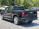 2025 Chevrolet Silverado 1500 Crew Cab 4WD Pickup for sale #296921 - photo 85