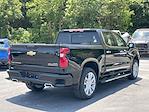 2025 Chevrolet Silverado 1500 Crew Cab 4WD Pickup for sale #296921 - photo 86