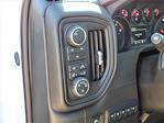 New 2025 Chevrolet Silverado 3500 Regular Cab Flatbed Truck for sale #298231 - photo 8