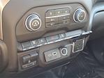New 2025 Chevrolet Silverado 3500 Regular Cab Flatbed Truck for sale #298231 - photo 15