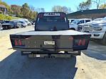 New 2025 Chevrolet Silverado 3500 Regular Cab Flatbed Truck for sale #298231 - photo 4