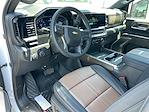 New 2025 Chevrolet Silverado 3500 High Country Crew Cab 4WD Pickup for sale #298580 - photo 10