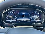 New 2025 Chevrolet Silverado 3500 High Country Crew Cab 4WD Pickup for sale #298580 - photo 11