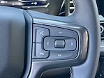 New 2025 Chevrolet Silverado 3500 High Country Crew Cab 4WD Pickup for sale #298580 - photo 13