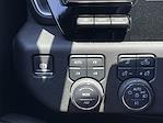 New 2025 Chevrolet Silverado 3500 High Country Crew Cab 4WD Pickup for sale #298580 - photo 18