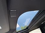 New 2025 Chevrolet Silverado 3500 High Country Crew Cab 4WD Pickup for sale #298580 - photo 19