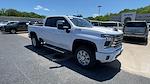 New 2025 Chevrolet Silverado 3500 High Country Crew Cab 4WD Pickup for sale #298580 - photo 3