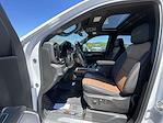 New 2025 Chevrolet Silverado 3500 High Country Crew Cab 4WD Pickup for sale #298580 - photo 20
