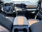 New 2025 Chevrolet Silverado 3500 High Country Crew Cab 4WD Pickup for sale #298580 - photo 21