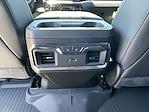 New 2025 Chevrolet Silverado 3500 High Country Crew Cab 4WD Pickup for sale #298580 - photo 22