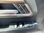 New 2025 Chevrolet Silverado 3500 High Country Crew Cab 4WD Pickup for sale #298580 - photo 24
