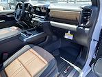 New 2025 Chevrolet Silverado 3500 High Country Crew Cab 4WD Pickup for sale #298580 - photo 30
