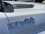 New 2025 Chevrolet Silverado 3500 High Country Crew Cab 4WD Pickup for sale #298580 - photo 31