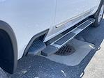 New 2025 Chevrolet Silverado 3500 High Country Crew Cab 4WD Pickup for sale #298580 - photo 34