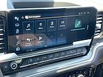 New 2025 Chevrolet Silverado 3500 High Country Crew Cab 4WD Pickup for sale #298580 - photo 37